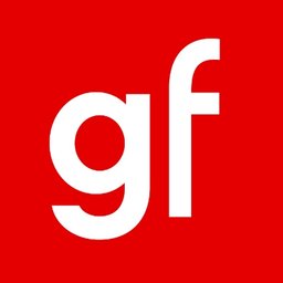 Company logo Gagnon Frères