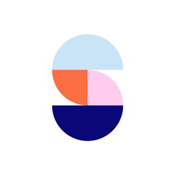 Logotipo de la empresa Spotahome