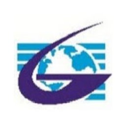 कंपनी का लोगो Gtc Oilfield Services Pvt ltd