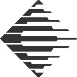 Company logo EMCOR