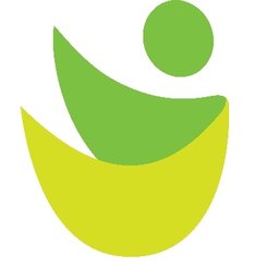 Company logo Legal Aid BC