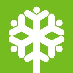 Company logo City of Burnaby