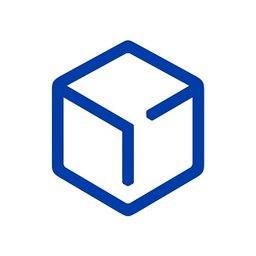 Pickup Logistics Logo