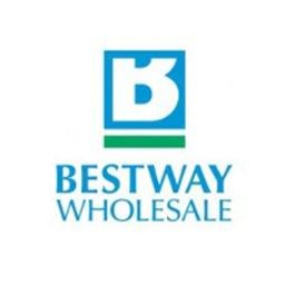 Company logo Bestway Group