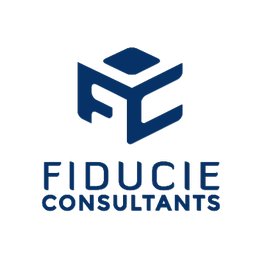 Logo de l'entreprise FIDUCIE CONSULTANTS