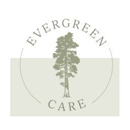 Company logo Raheny House Nursing Home