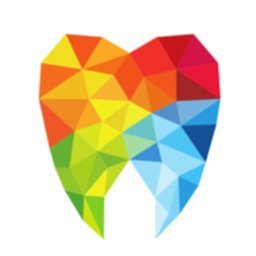 Firmenlogo CASA DENTALIS Gemeinschaftspraxis