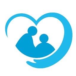 Company logo Clearbrook Nursing Home