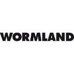 Firmenlogo Theo Wormland