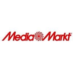 Firmenlogo Media Markt