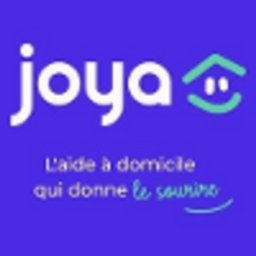 Logo de l'entreprise Joya