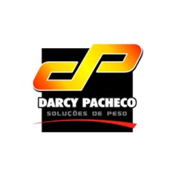 Grupo Darcy Pacheco Logo