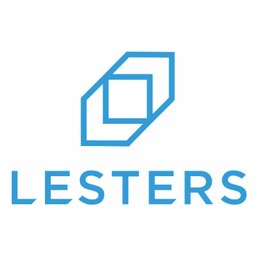 Company logo S. Lester Packing Materials Ltd