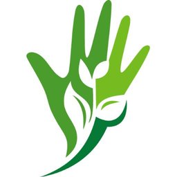 Company logo Green Fingers Garden Centre Ltd