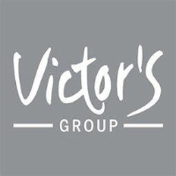 Firmenlogo Victor's Group