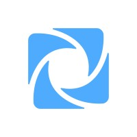 Firmenlogo GotPhoto