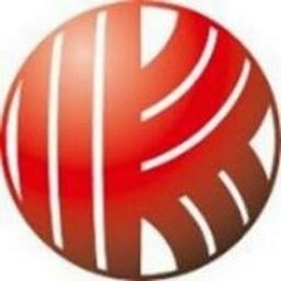 Firmenlogo Oskar Kämmer Schule Gemeinnützige Bildungsgesellschaft