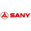 Logo perusahaan PT. Sany Perkasa