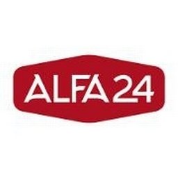 Firmenlogo ALFA24 Hotelservice & Gebäudereinigungs
