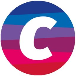 Company logo Careaz