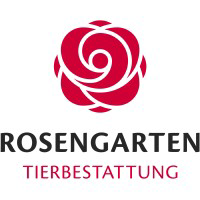 Firmenlogo ROSENGARTEN