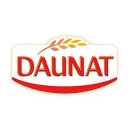 Logo de l'entreprise DAUNAT