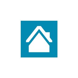 Firmenlogo deinimmo