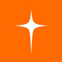 Logo perusahaan World Vision
