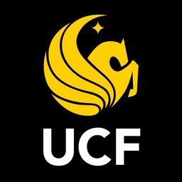 Company logo University of Central Florida