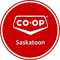 Company logo Saskatoon Co-operative Association Limited
