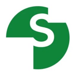 Logo de l'entreprise Groupe SETEC