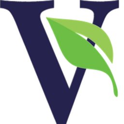 Company logo Vince's Market