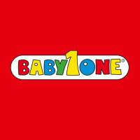 Firmenlogo BabyOne Franchise & Systemzentrale GmbH