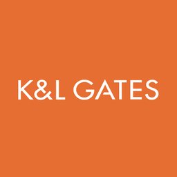 Company logo K&L GATES