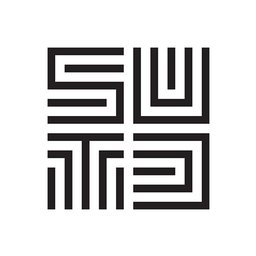 Company logo Singapore University of Technology and Design