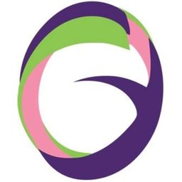 Company logo Grafton Integrated Health Network