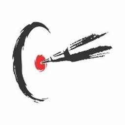 कंपनी का लोगो Bulls Eye
