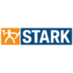 Company logo STARK Group