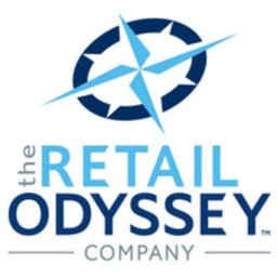 Company logo Retail Odyssey