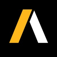 企業ロゴ Ansys