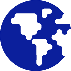 Firmenlogo Localyze