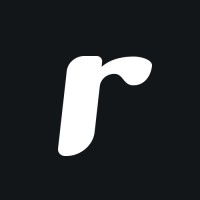 Company logo Ravio