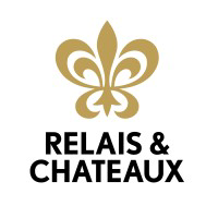 Logo de l'entreprise Relais & Châteaux