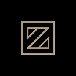 Company logo The Zadegan Group