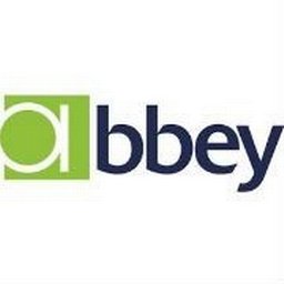 Company logo Abbey Logistics Group