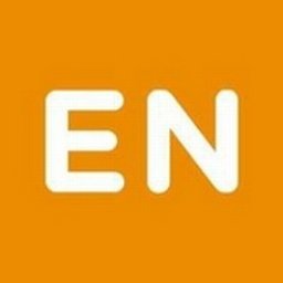 Company logo ENTUITIVE