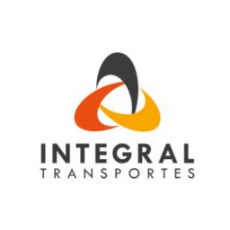 Company logo Integral Transportes Ltda