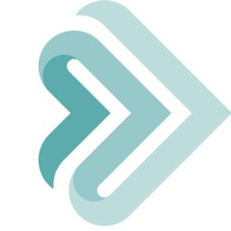 Company logo St. Matthews Pharmacy Opco