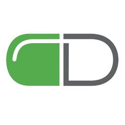 Company logo Davidsons Chemists