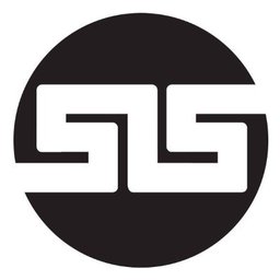 Company logo Scientific Laboratory Supplies